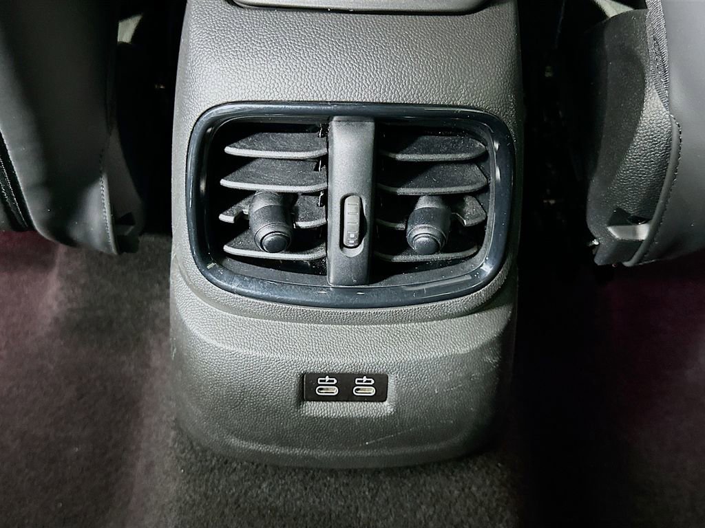 Certified 2024 MINI Cooper Countryman S FWD image 26