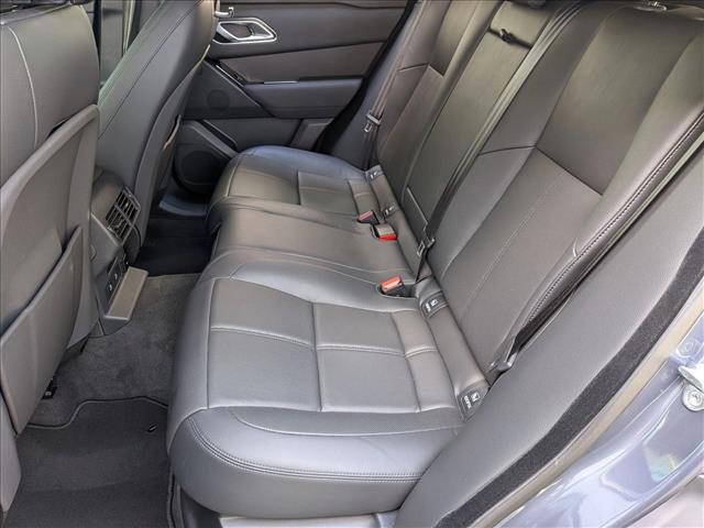 Certified 2026 Land Rover Range Rover Velar S AWD/4WD image 19