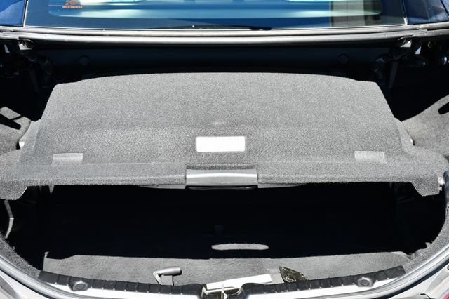 Used 2015 Mercedes-Benz SLK 250 image 17