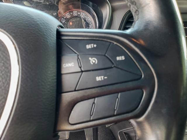 Used 2023 Dodge Challenger GT image 22