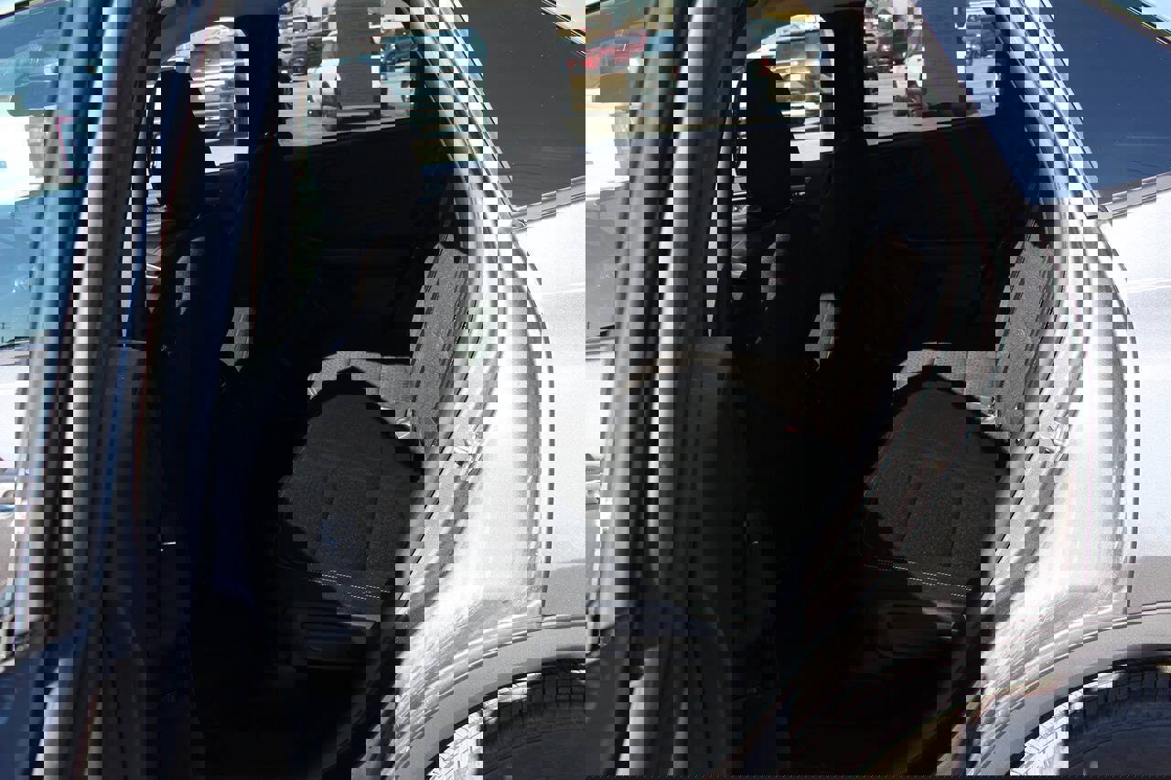 Used 2024 Ford Escape Active w/ Cold Weather Package image 13