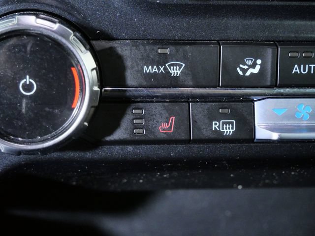 Certified 2023 Ford F150 XLT w/ Equipment Group 302A High AWD/4WD image 24