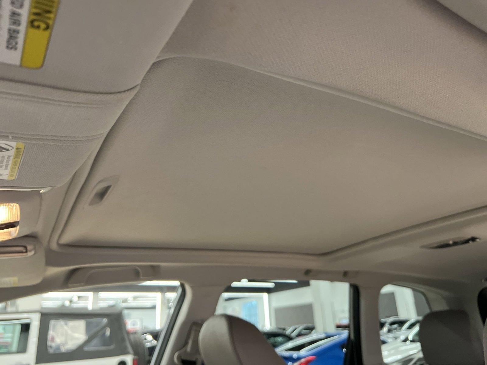 Used 2018 Subaru Forester 2.5i Limited w/ Popular Package #2 image 22