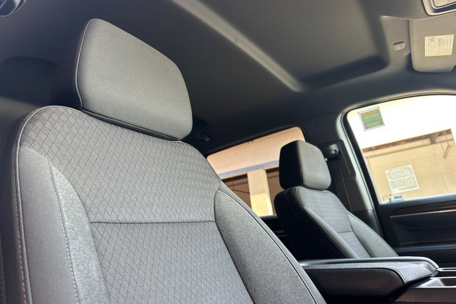 Certified 2023 GMC Sierra 1500 Elevation image 20