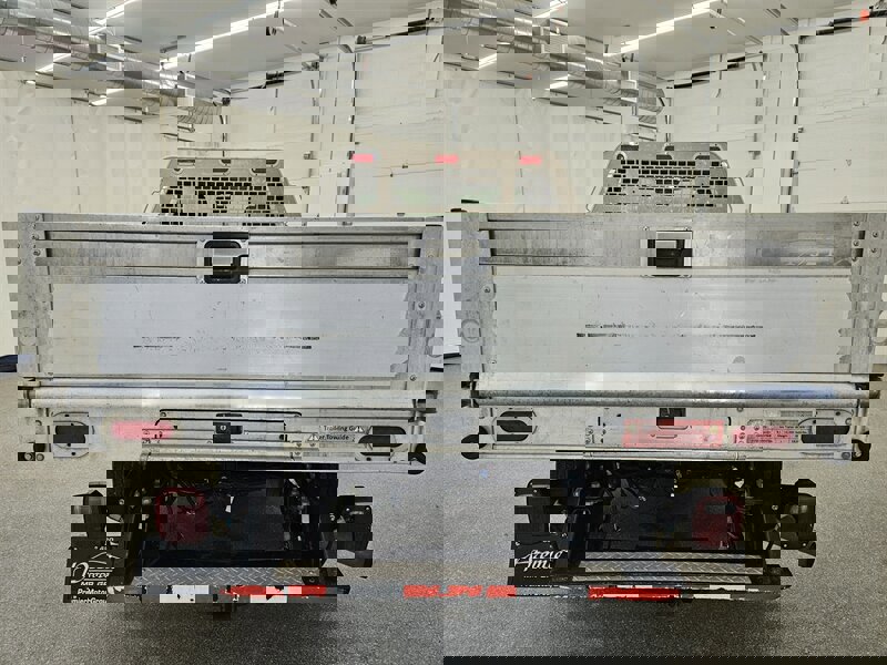 Used 2019 Ford F250 XL image 6