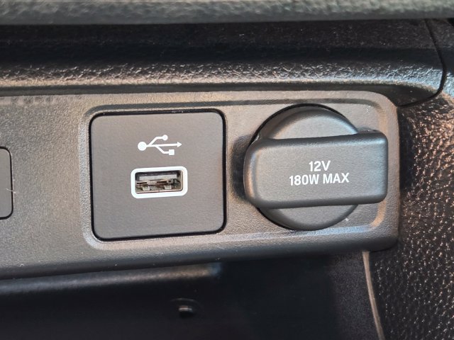 Used 2023 Honda Civic Sport image 21