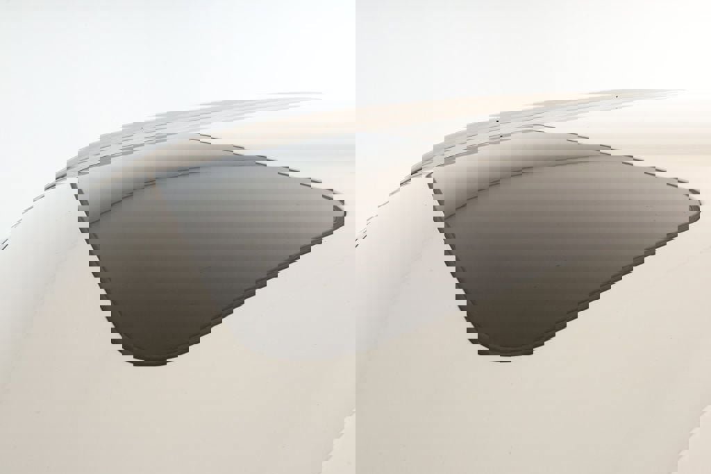 Used 2025 MAZDA CX-90 Plug-In Hybrid w/ Preferred image 8