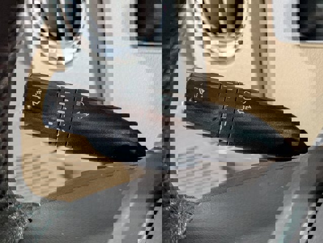 Used 2016 Ford F250 Lariat w/ Chrome Package image 29