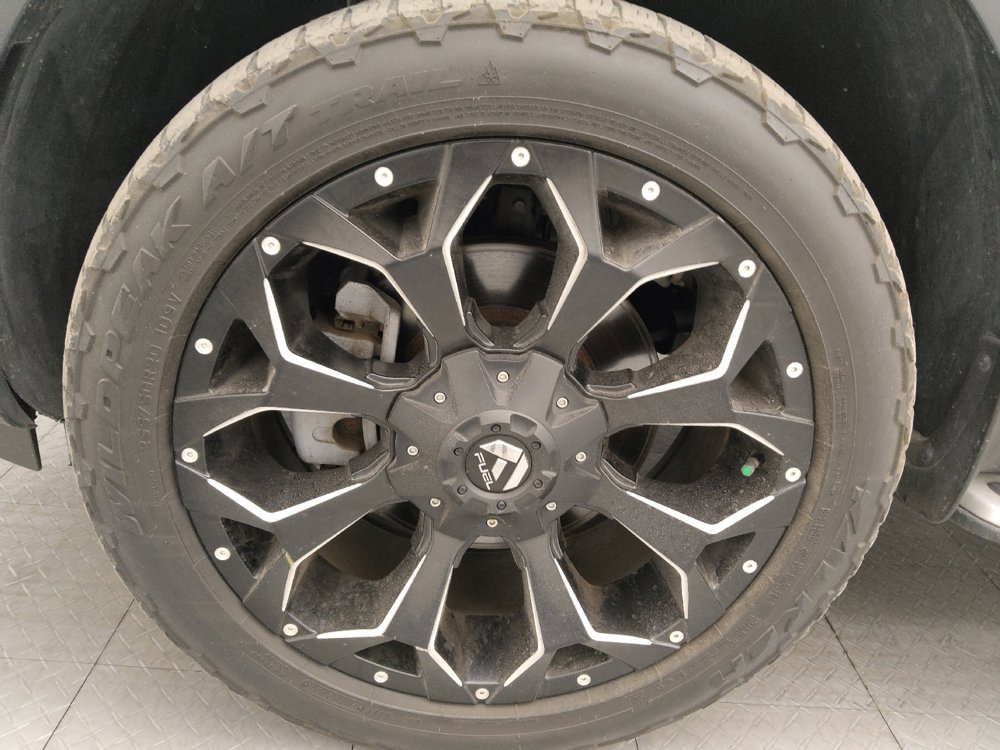 Used 2022 Kia Telluride S image 31