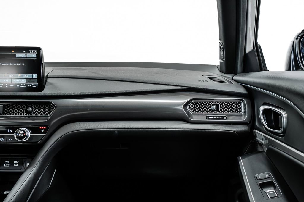 Used 2024 Acura Integra A-Spec image 18