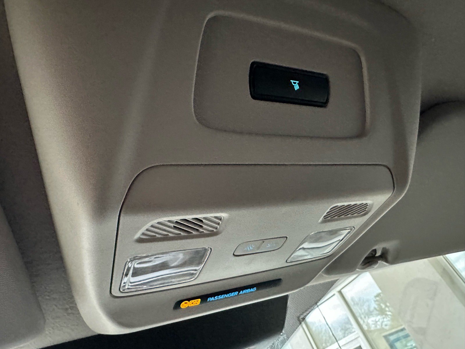 New 2026 Ford Transit 150 Low Roof w/ Load Area Protection Package RWD image 35