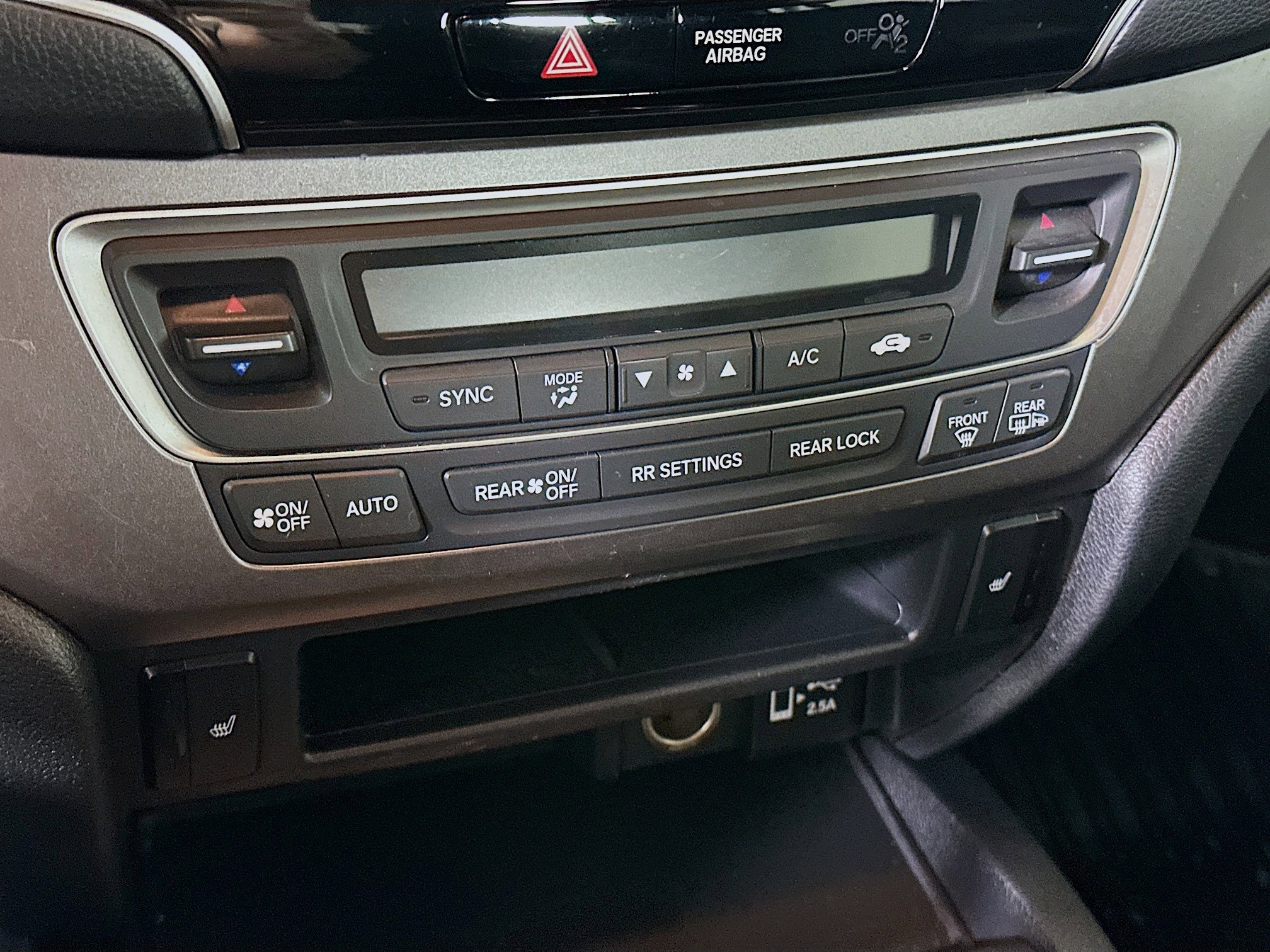 Used 2019 Honda Pilot EX-L image 23