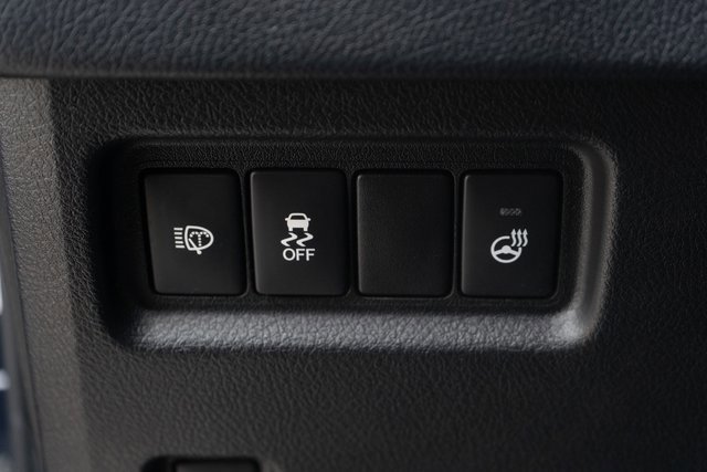 Used 2019 Lexus GX 460 Luxury image 15