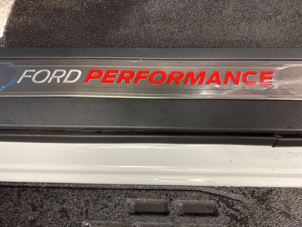 New 2026 Ford F150 Raptor image 34