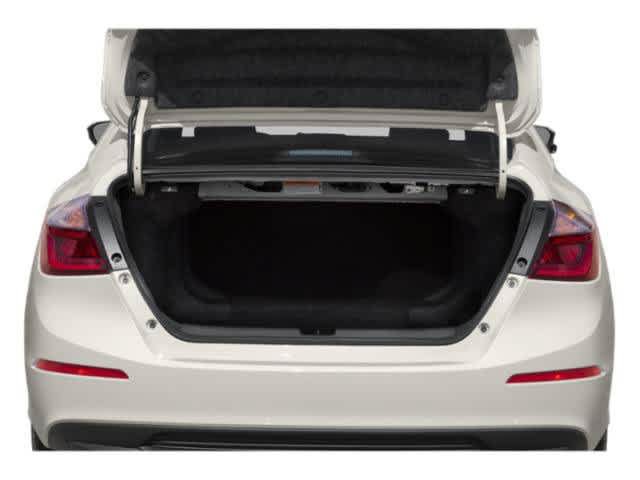 Used 2020 Honda Insight EX image 13