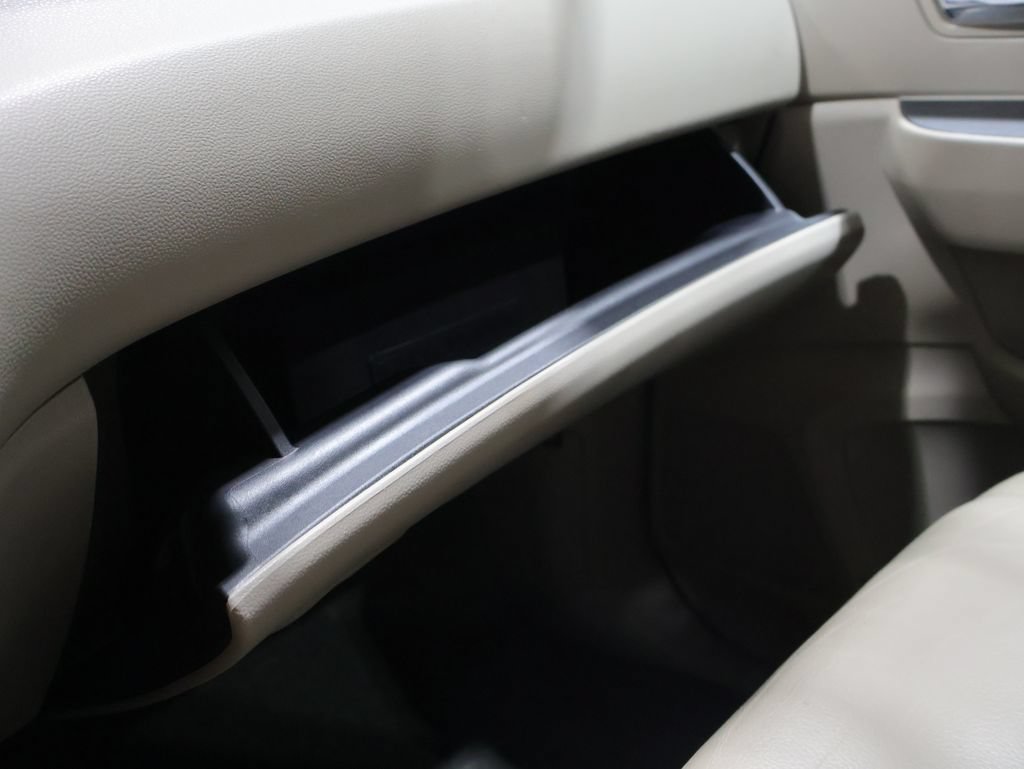 Used 2016 Honda Odyssey EX-L image 27