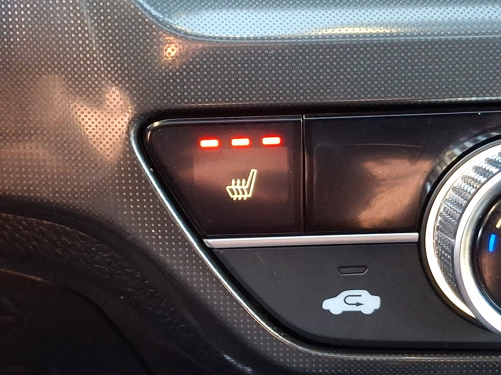 Certified 2023 Acura Integra A-Spec image 24