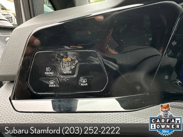 Used 2024 Volkswagen GTI S FWD image 15