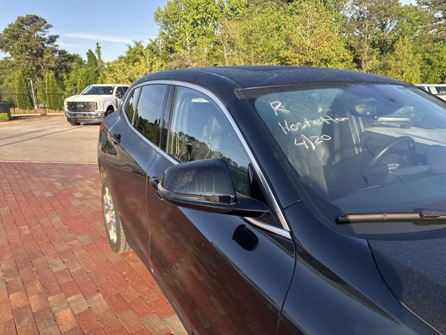 Used 2018 BMW X2 xDrive28i image 18