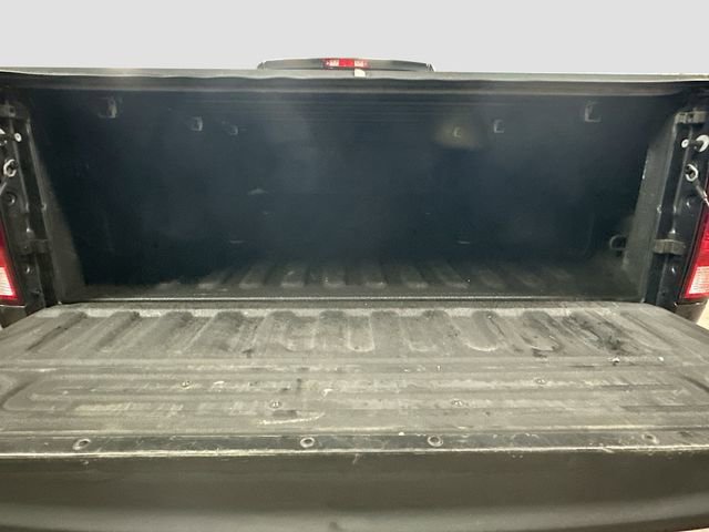 Used 2018 RAM 3500 Tradesman w/ Popular Equipment Group image 24