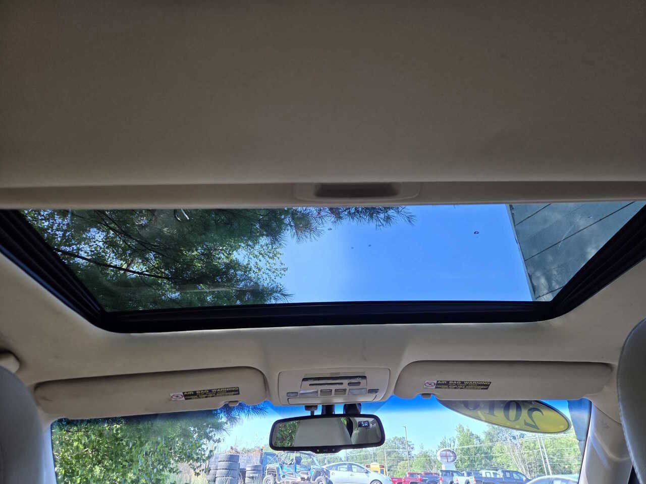 Used 2010 Lexus ES 350 image 14