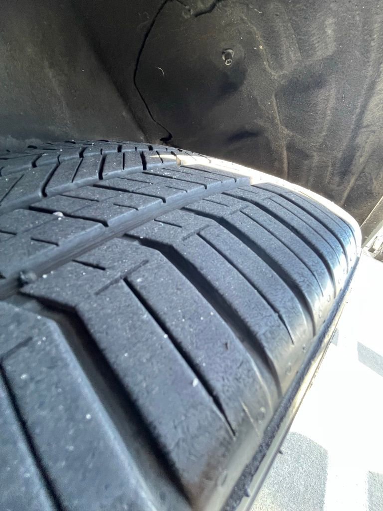 Used 2020 Volvo XC90 T8 Inscription image 42