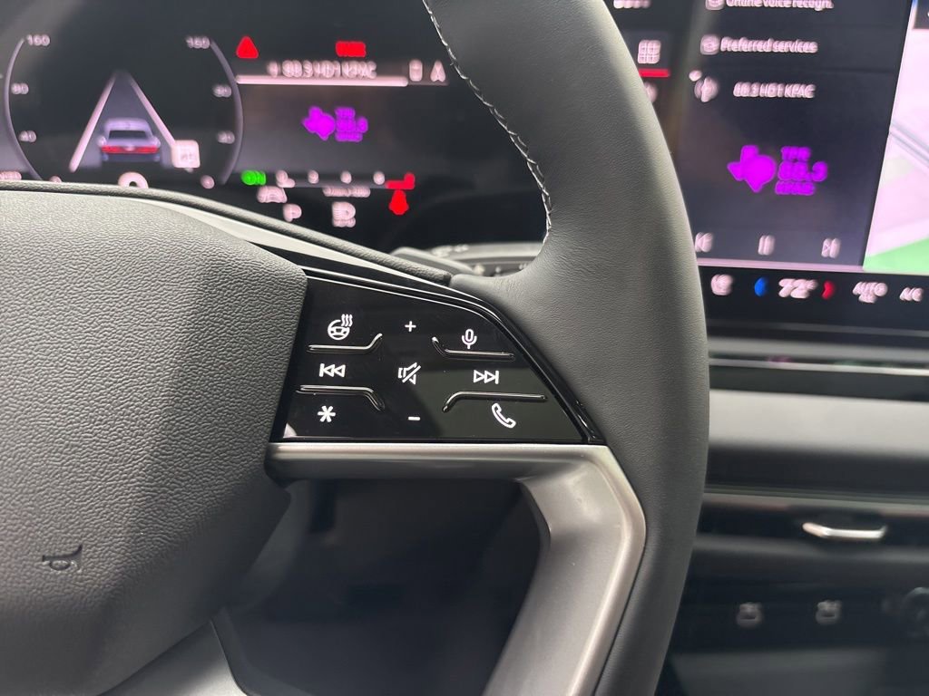 New 2026 Audi A6 Premium Plus AWD/4WD image 22