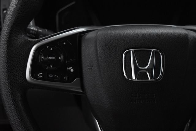 Used 2021 Honda CR-V EX image 27