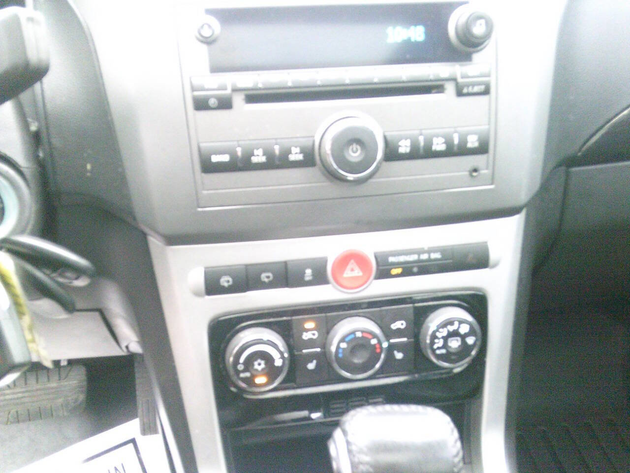 Used 2014 Chevrolet Captiva Sport LTZ image 12