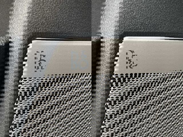 Used 2023 Ford F250 Lariat w/ Sport Appearance Package image 15