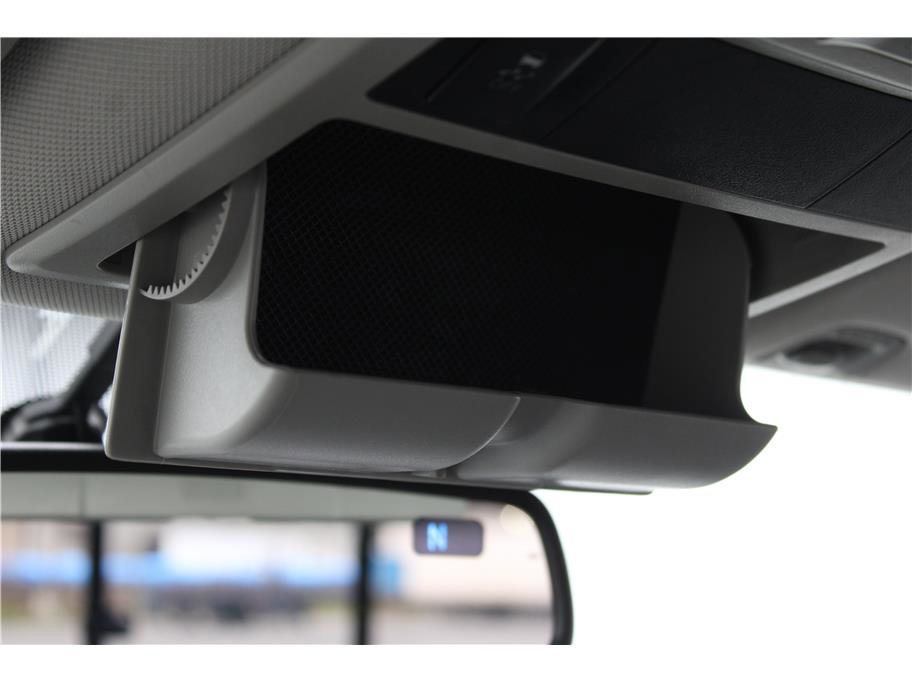 Used 2017 Toyota Tacoma SR5 w/ Tow Package image 28