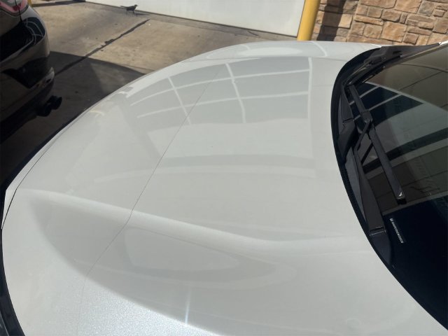 Used 2021 Honda Civic Sport image 13