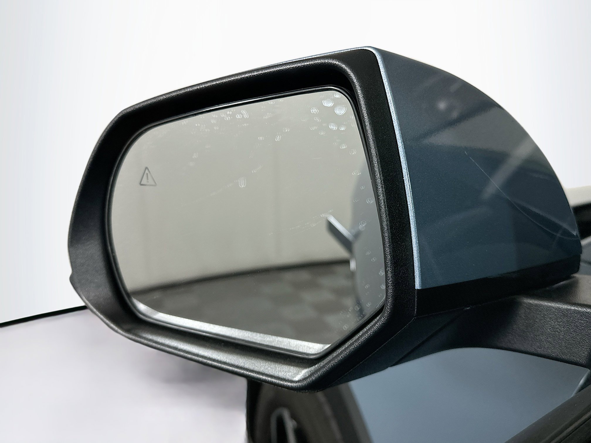Used 2024 Hyundai Ioniq 5 SEL RWD image 16