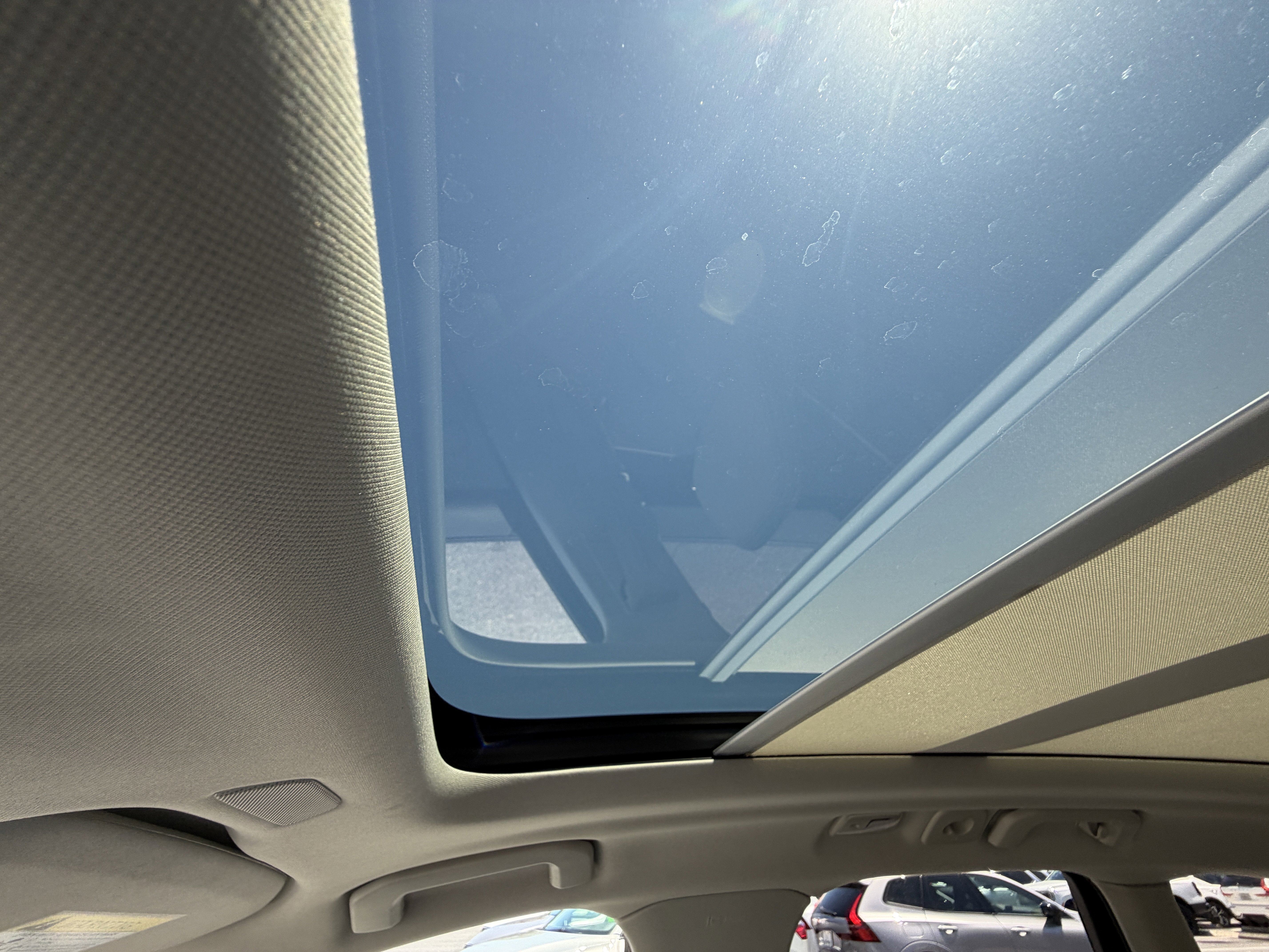 Certified 2023 Volvo XC60 B5 Plus w/ Climate Package FWD image 21