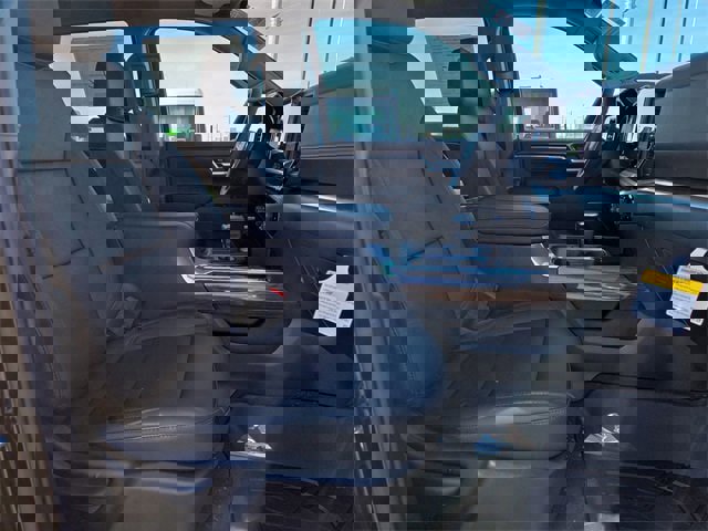 New 2026 Chevrolet Silverado 1500 RST w/ Redline Edition image 15