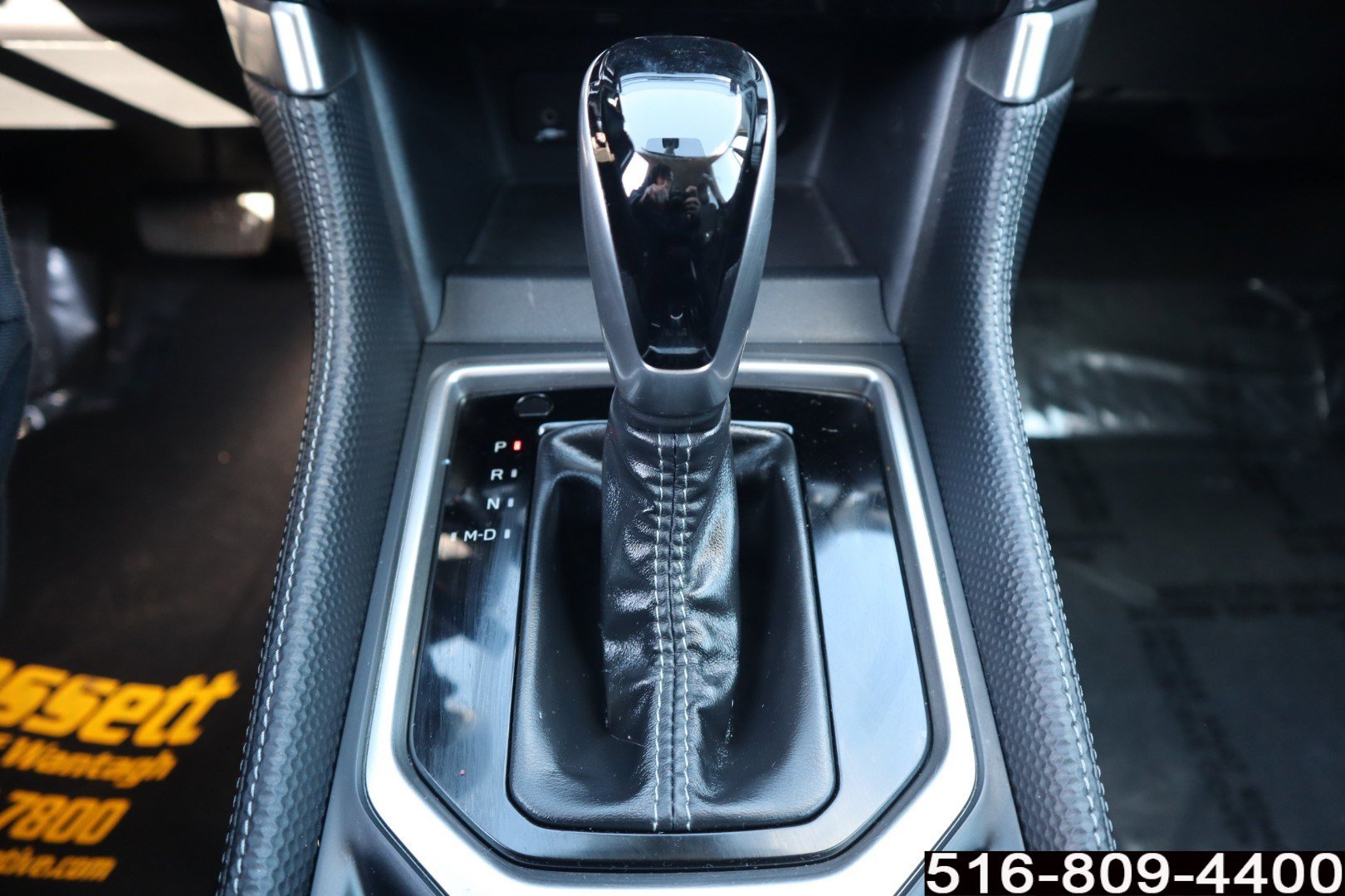 Used 2021 Subaru Forester Limited image 16