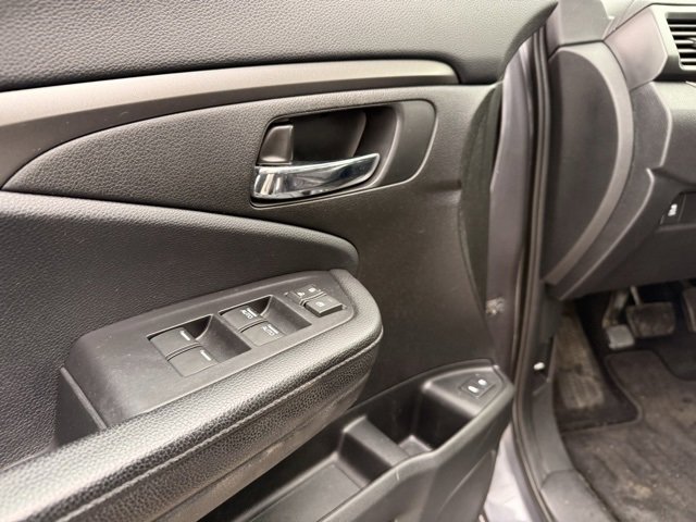 Used 2018 Honda Pilot EX-L image 20