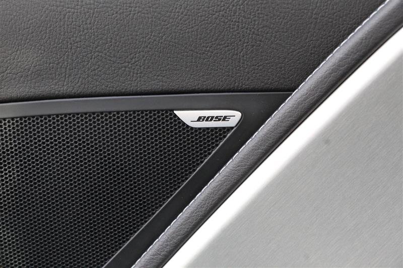 Used 2015 Chevrolet Corvette Stingray Coupe w/ 2LT Preferred Equipment Group image 44