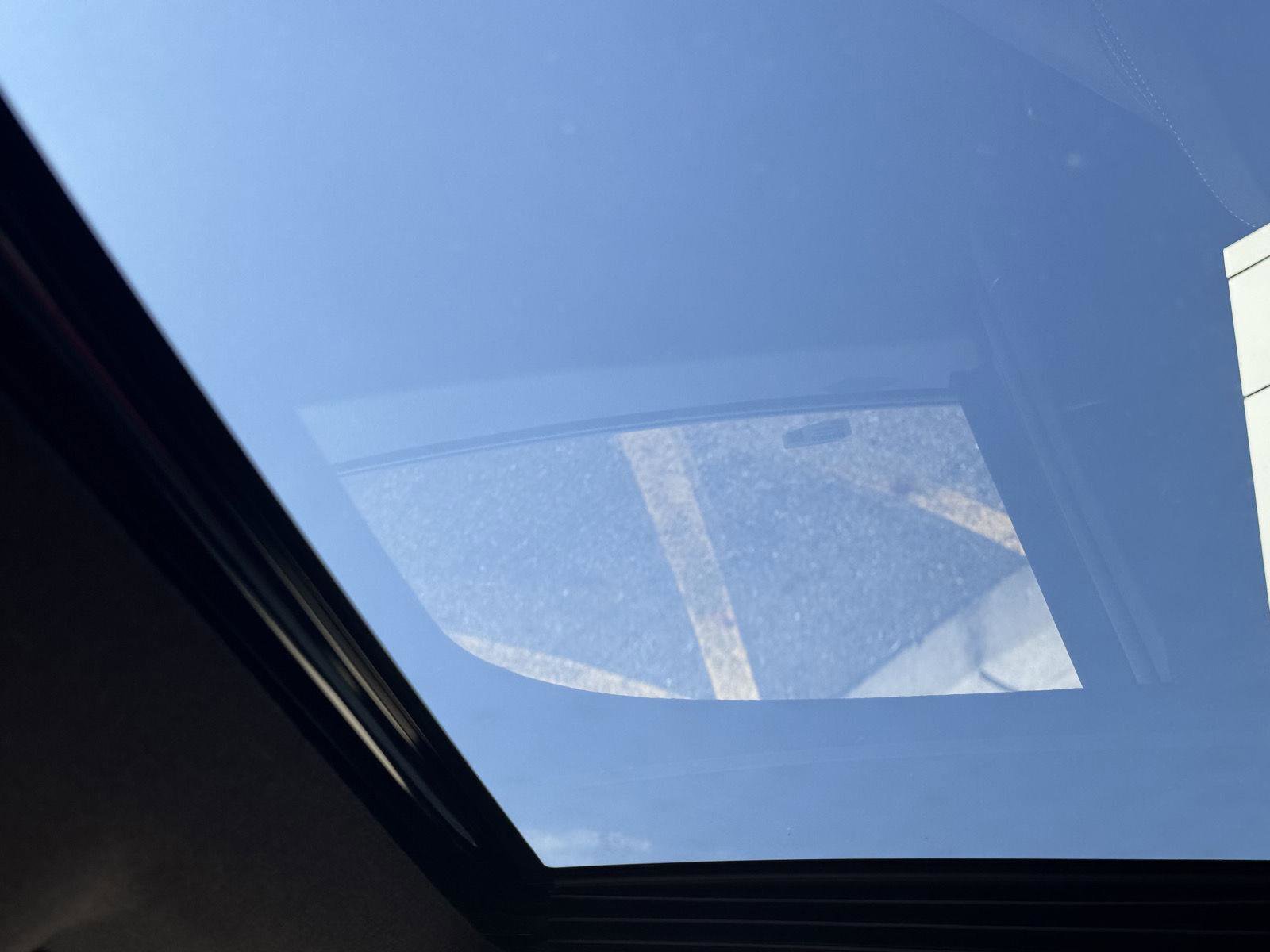 New 2025 Toyota 4Runner TRD Off-Road Premium image 25