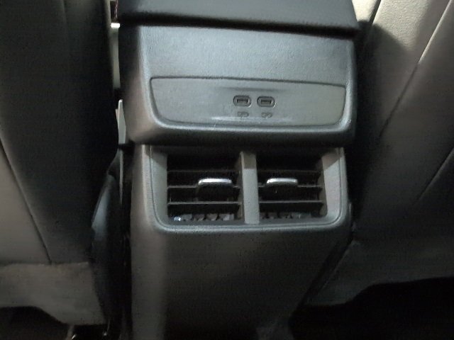 New 2026 Chevrolet Equinox RS image 31