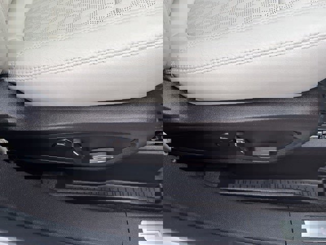 Used 2022 Lincoln Nautilus Black Label w/ Class II Trailer Tow Package image 23