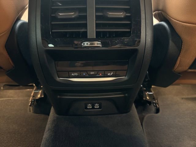 Used 2022 BMW X3 xDrive30i w/ Premium Package 2 (ZPA) image 18