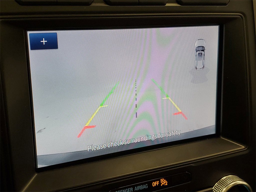 Used 2020 Ford Expedition XLT w/ Equipment Group 202A image 18