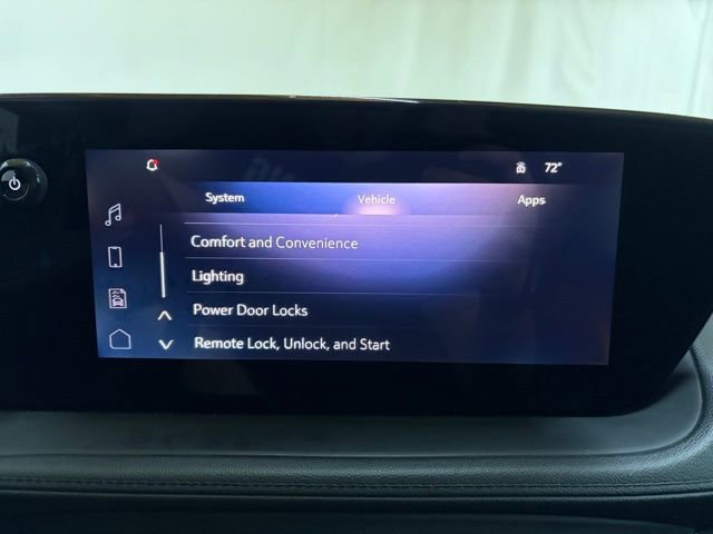 Used 2025 Buick Encore GX Preferred FWD image 66