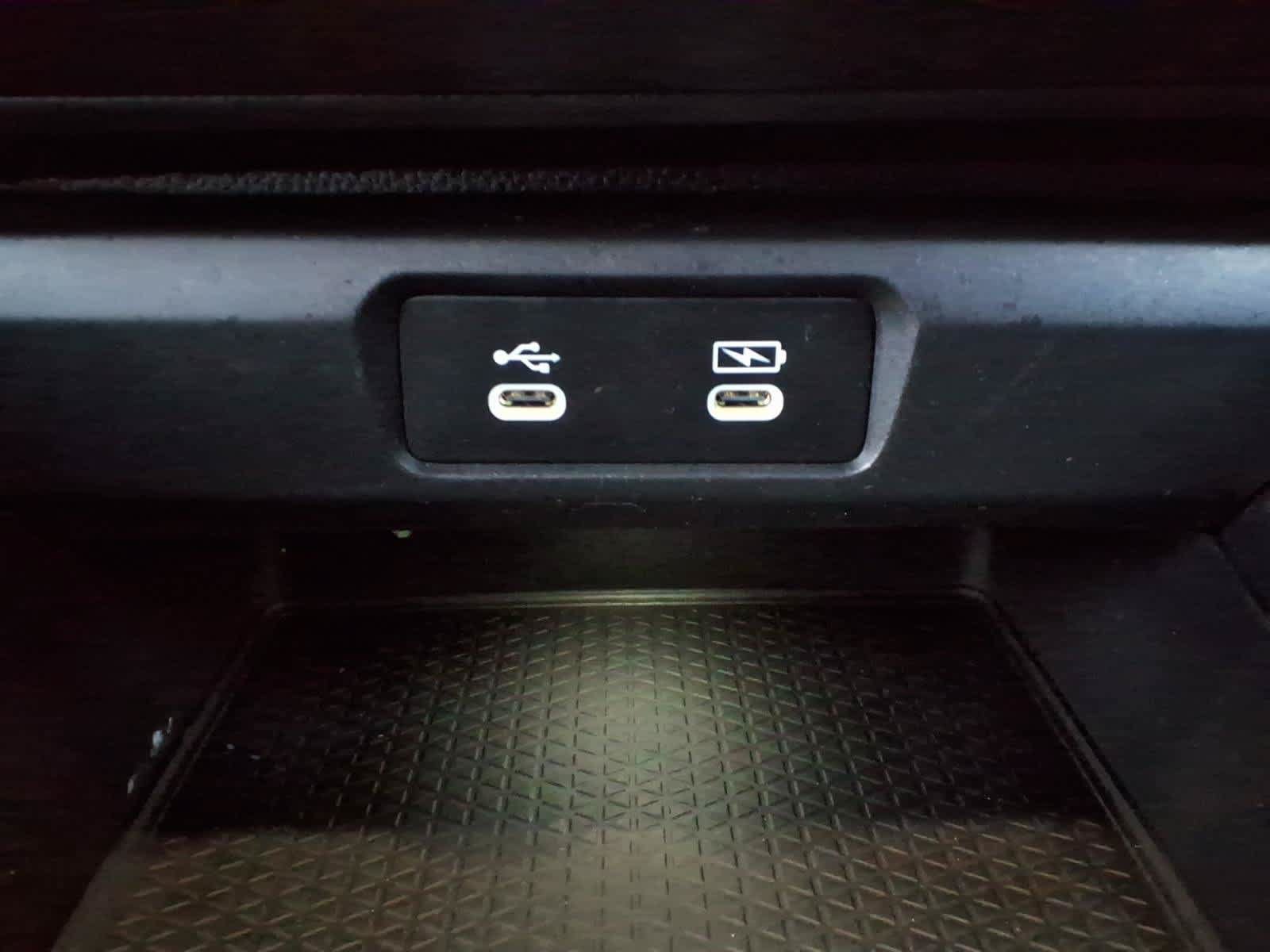 Used 2023 Honda Accord LX image 23
