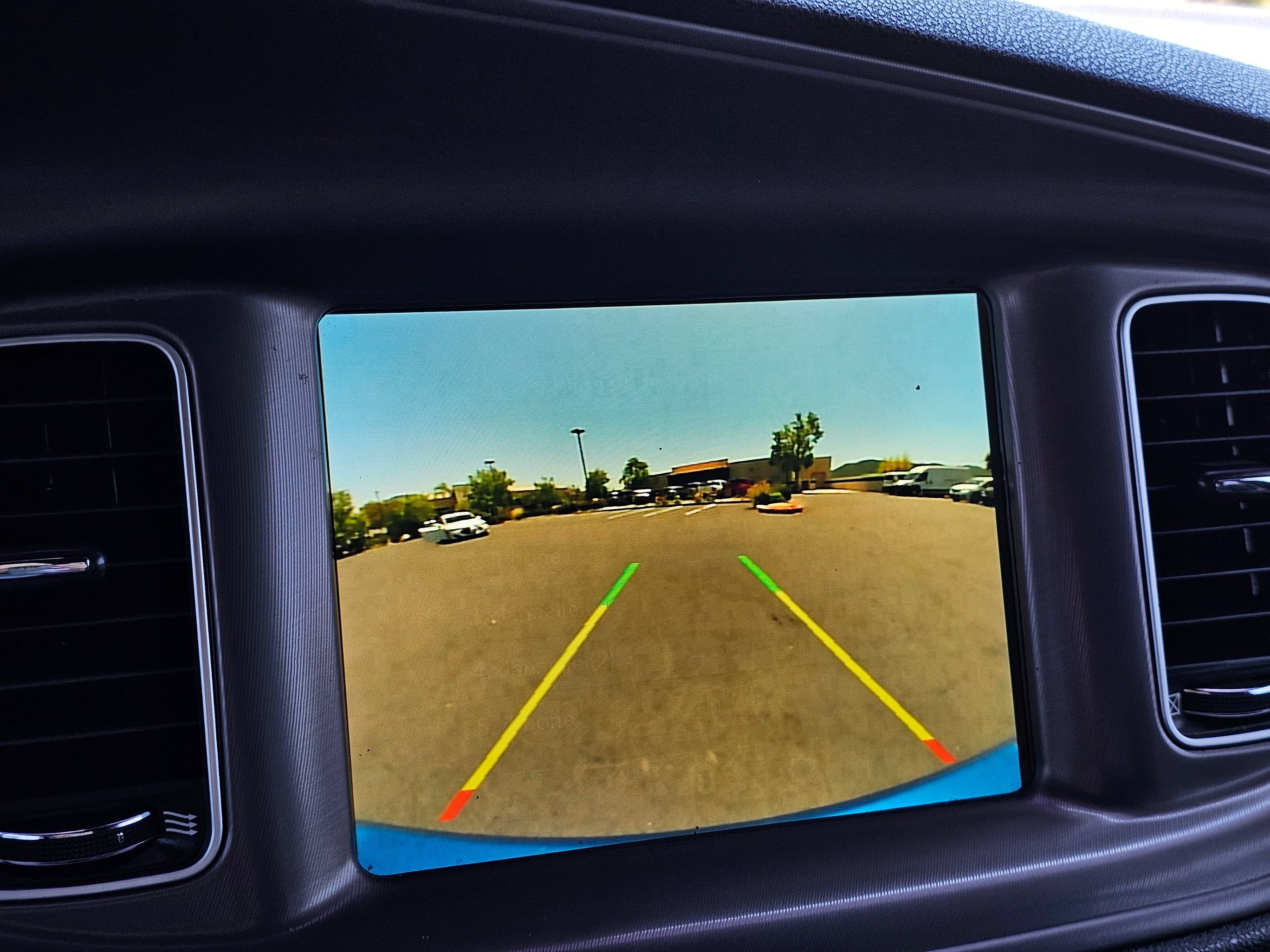 Used 2023 Dodge Charger SXT RWD image 27