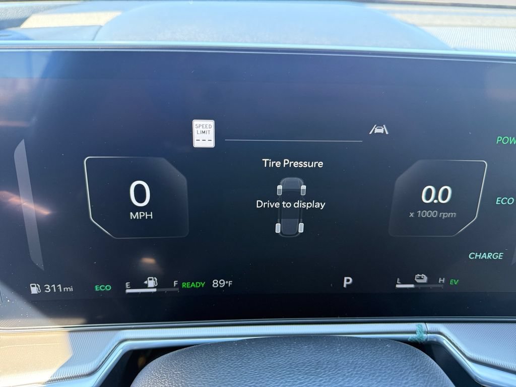 New 2026 Kia Sorento SX Prestige AWD/4WD image 18