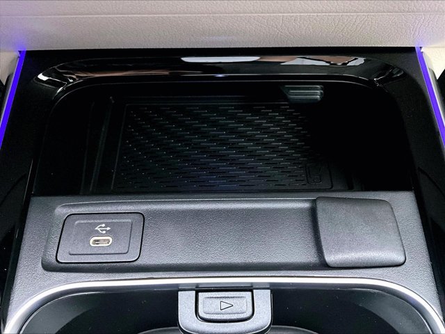 New 2026 Mercedes-Benz GLA 250 image 25