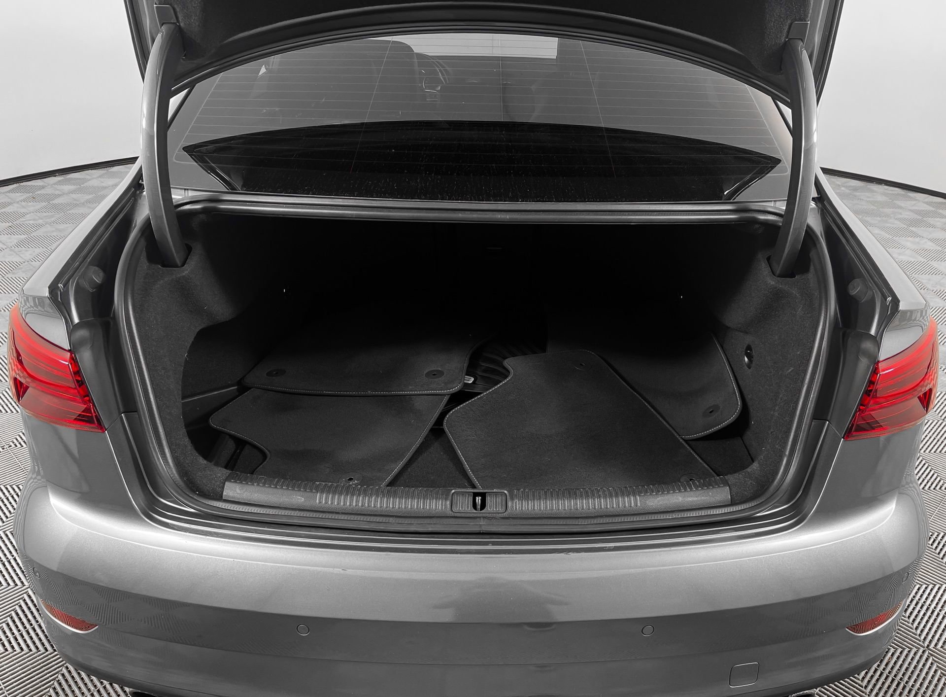 Used 2020 Audi A3 2.0T Premium w/ Final Edition Package image 30