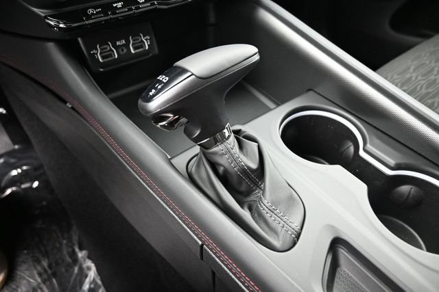 New 2026 Dodge Durango GT AWD/4WD image 19